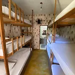 Hostel Da Bruna - Botafogo