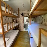 Hostel Da Bruna - Botafogo