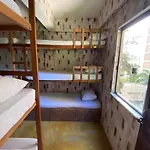 Hostel Da Bruna - Botafogo