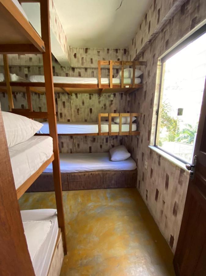Hostel Da Bruna - Botafogo Rio de Janeiro