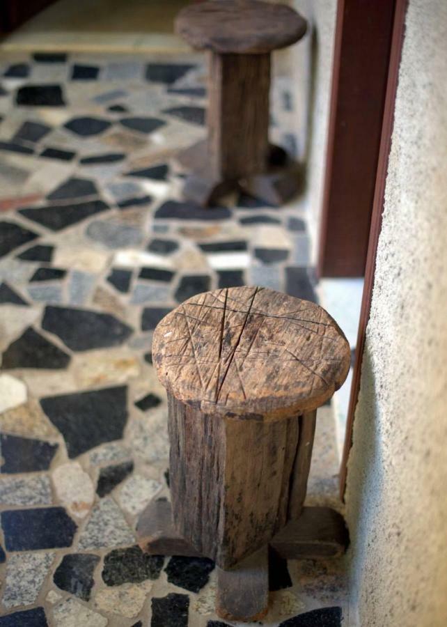 Albergue Da Bruna - Botafogo